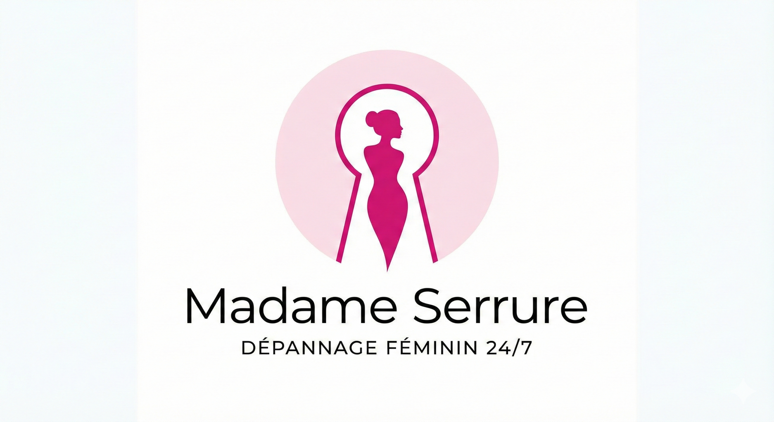 VOTRE SERRURIERE A MARSEILLE